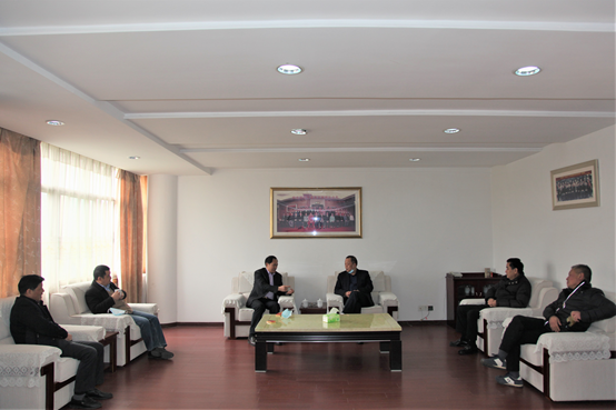 1587548021782733.png 22.png