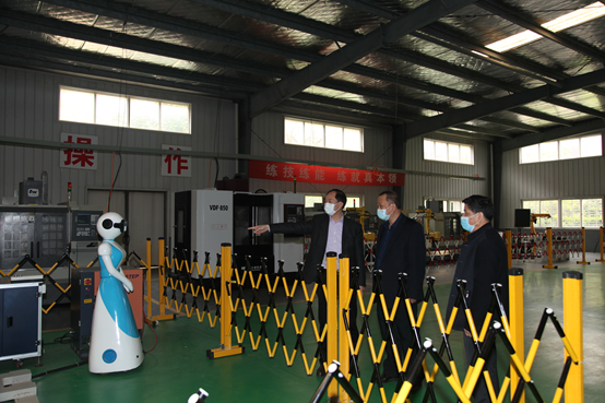 1587548032460200.png 33.png