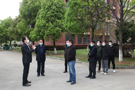 1587548045331958.png 44.png