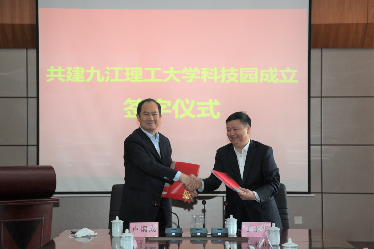 1588839941226425.png 1588839941226425.png