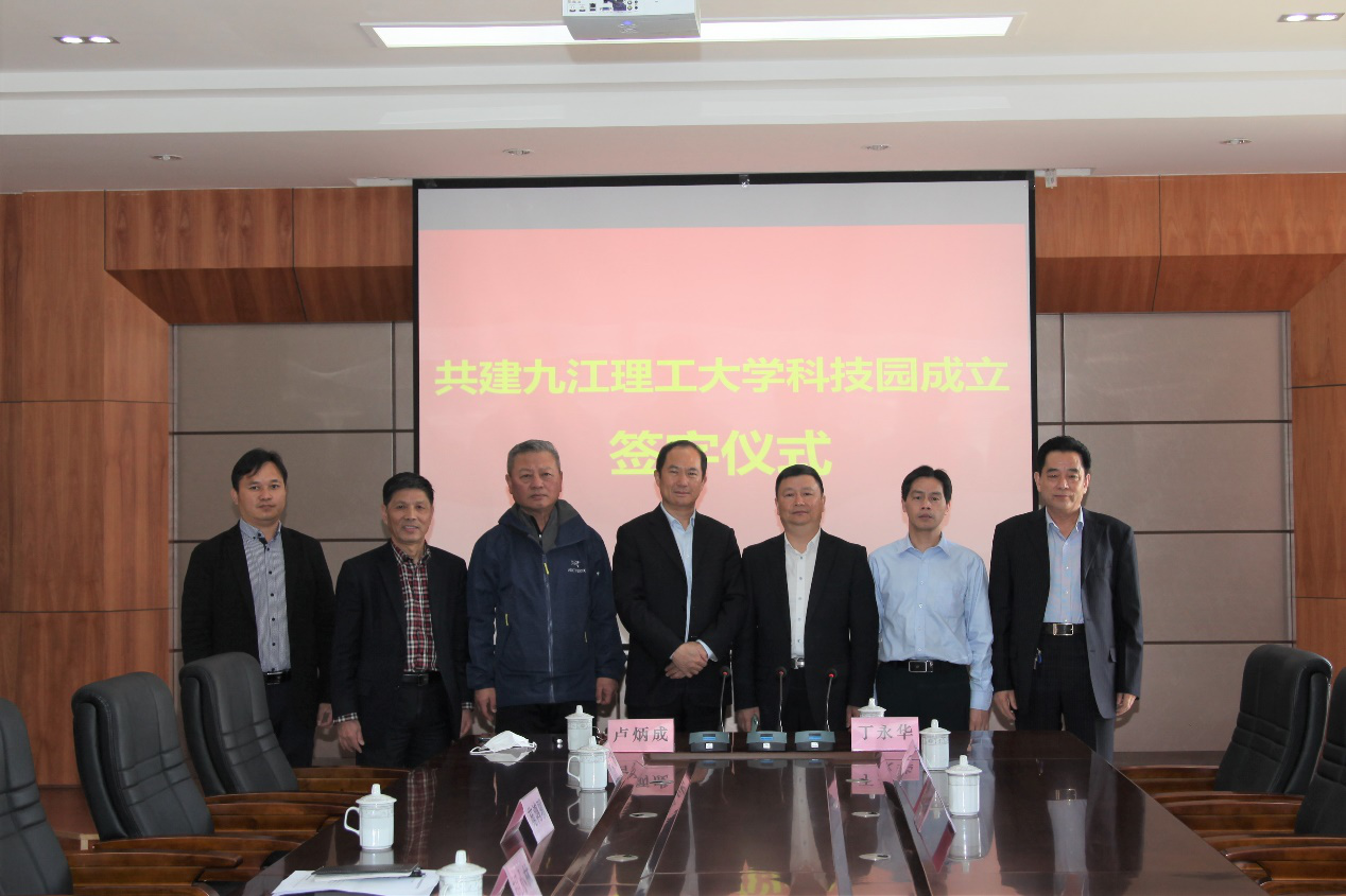 1588839965166525.png 1588839965166525.png