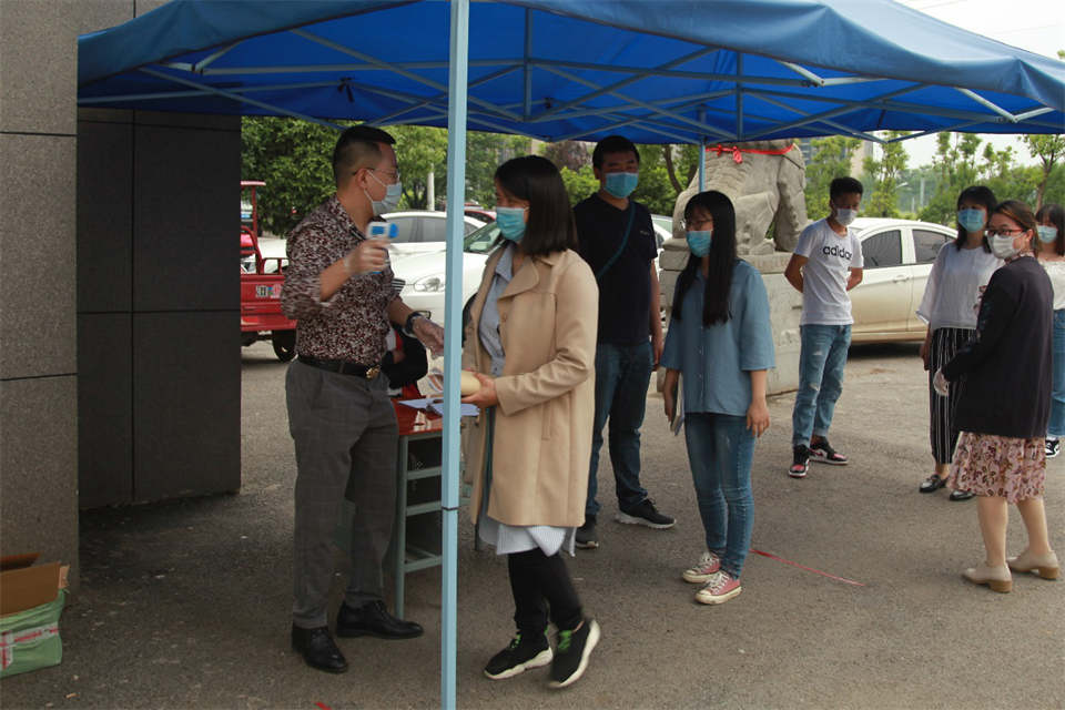 1589769314993301.png 圖片2.png