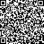 1590055515515726.png untitled.png