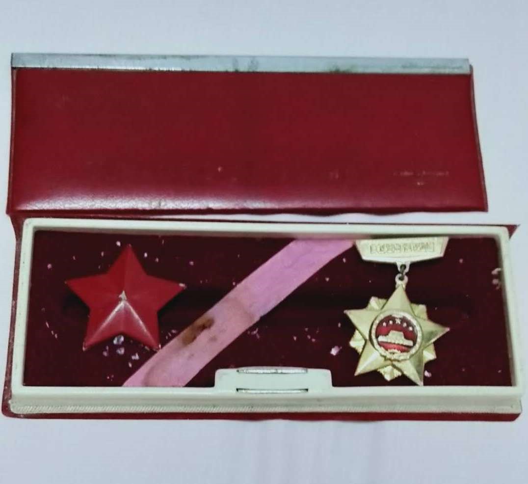 1590542629597984.jpg 3.jpg