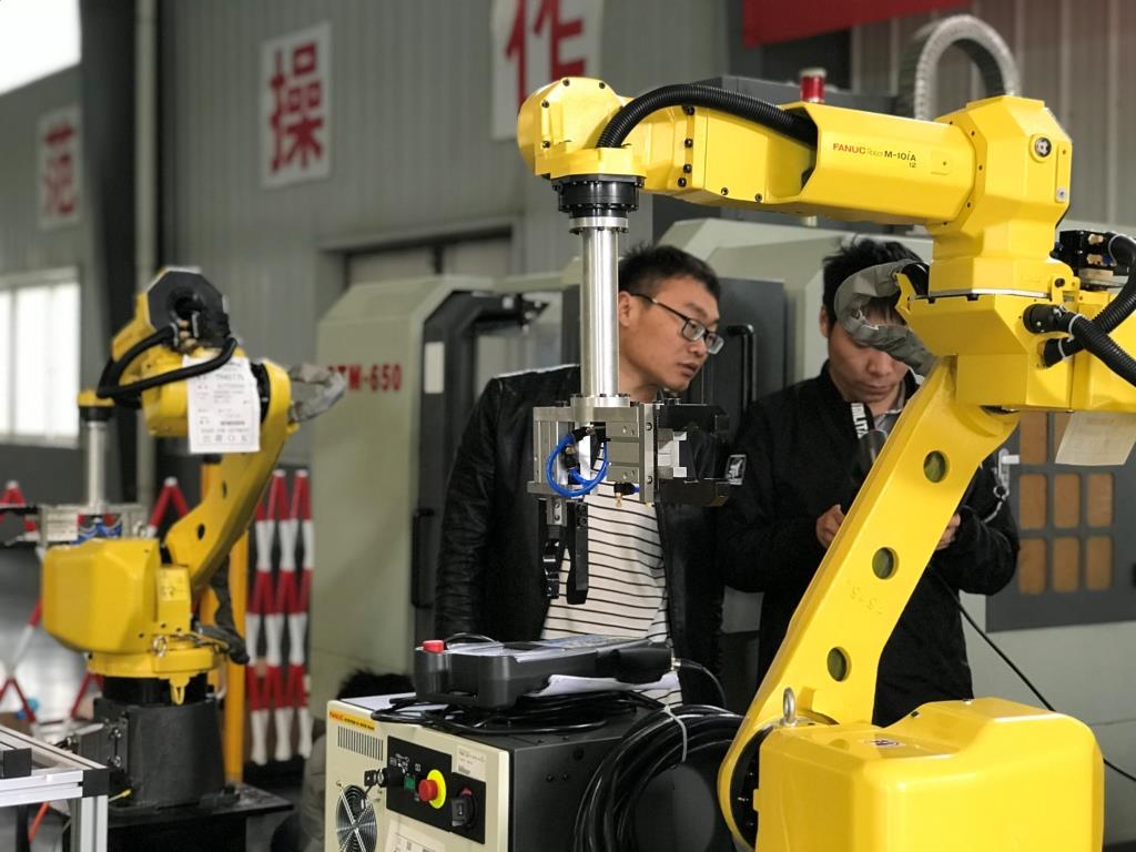 1594043460359365.jpg 微信圖片_20200706214913.jpg