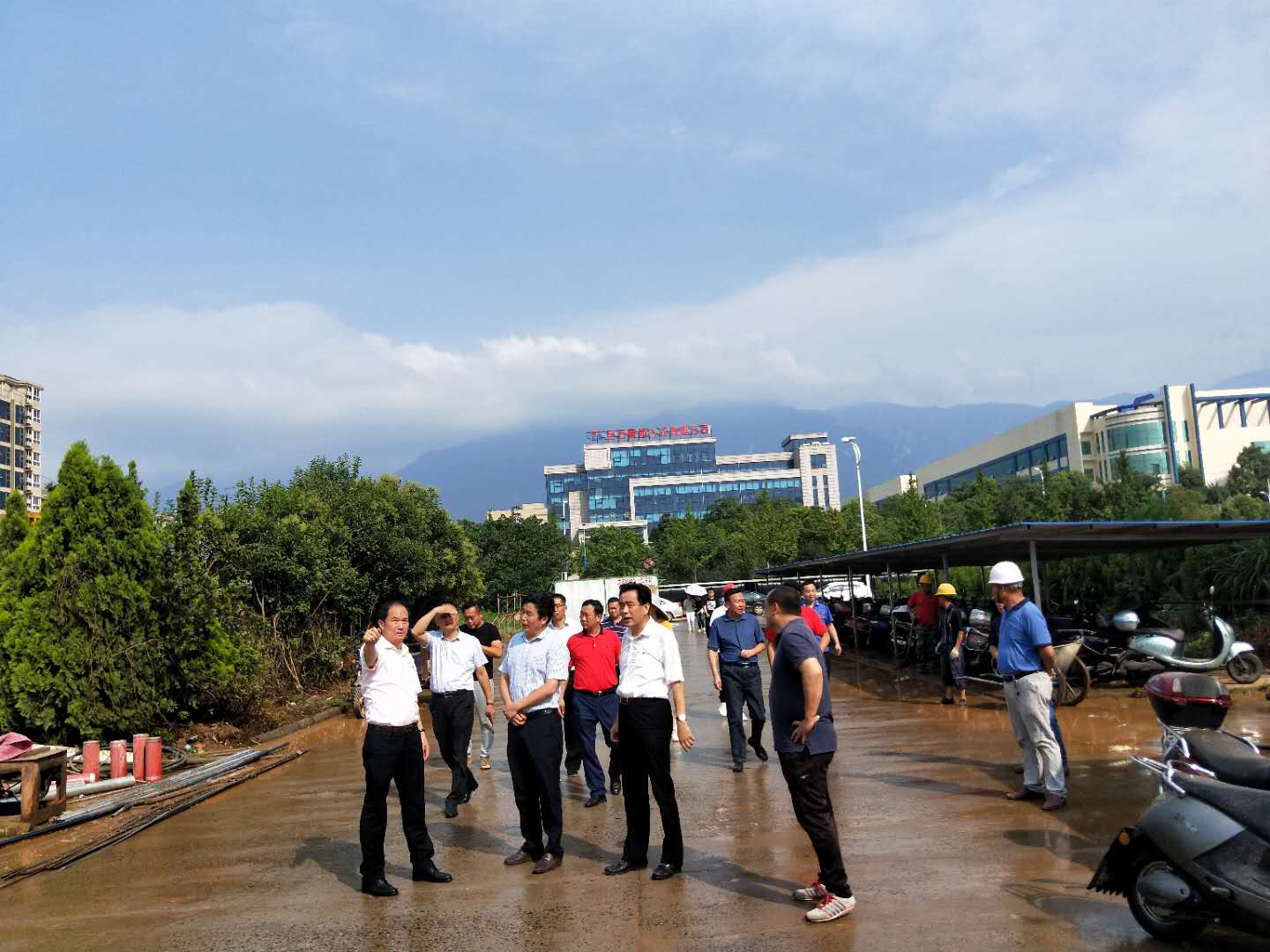 1595412888208379.jpg 微信圖片_20200722174031.jpg