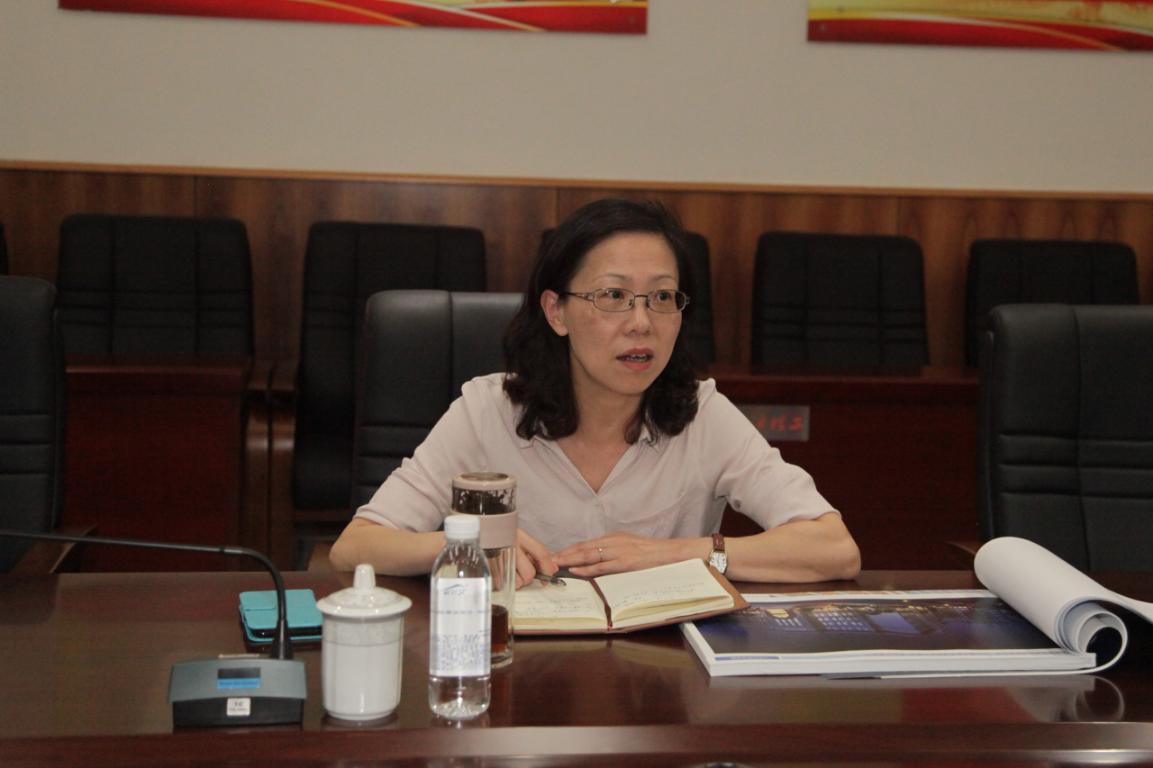 1595675734848289.jpg 圖片3.jpg