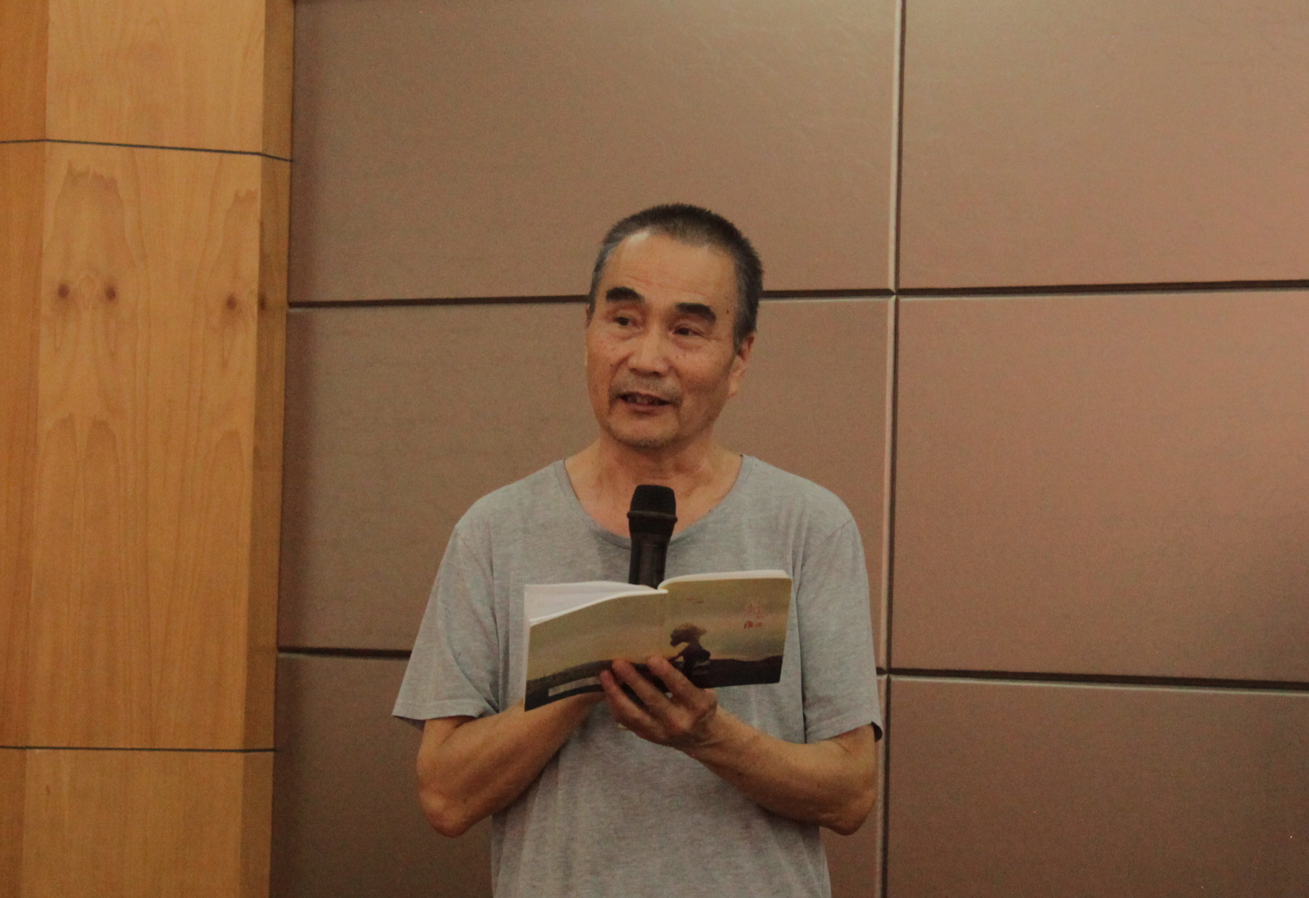 1598408401299613.jpg IMG_8987a.jpg