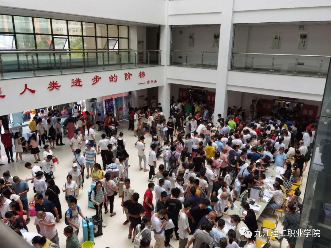 1599093342102094.jpg 640.webp (1).jpg