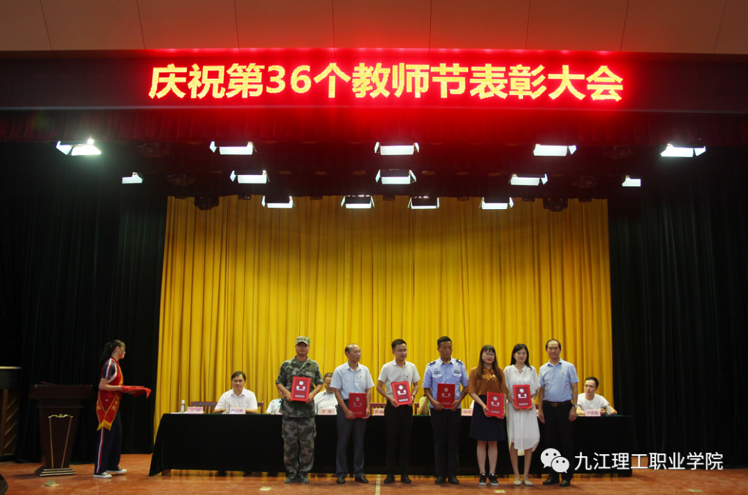 1599794204447964.png 13.png