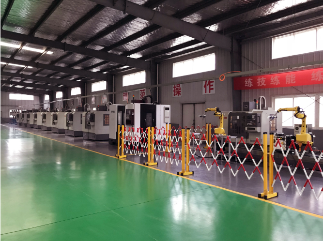 1600749626134346.png 數(shù)控專業(yè).png