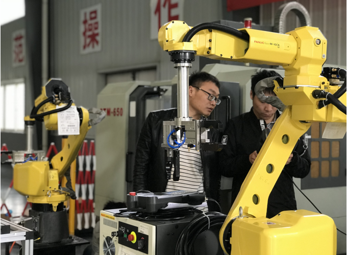 1600749651590040.png 工業(yè)機(jī)器人.png