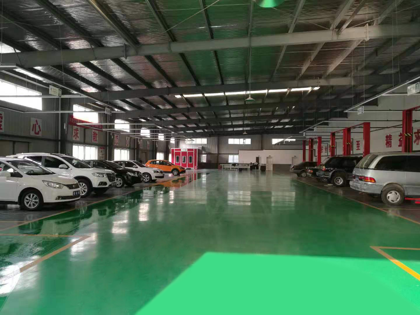 1600749669193990.jpg 汽修.jpg