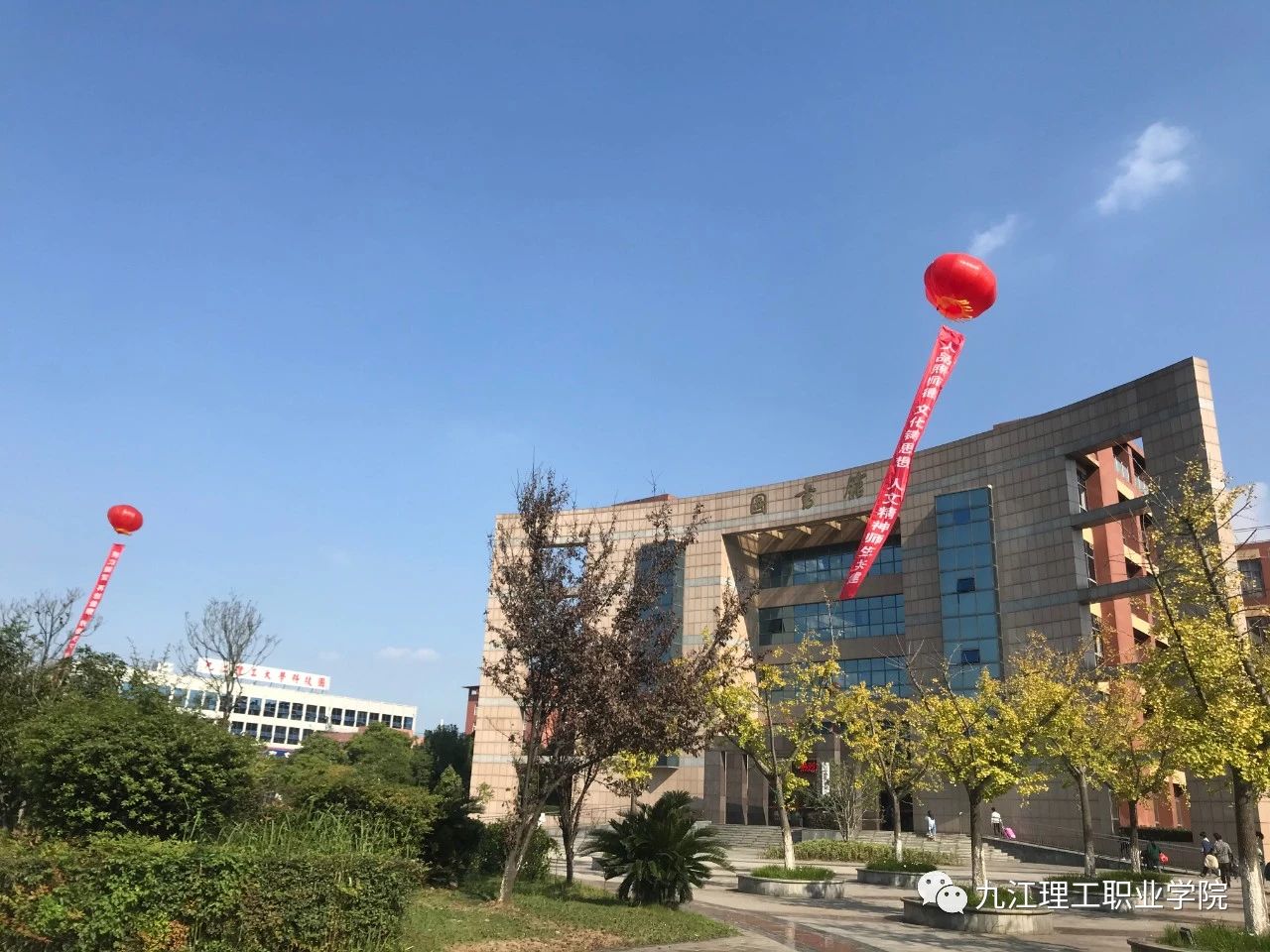 1602312079658782.jpg 3.jpg