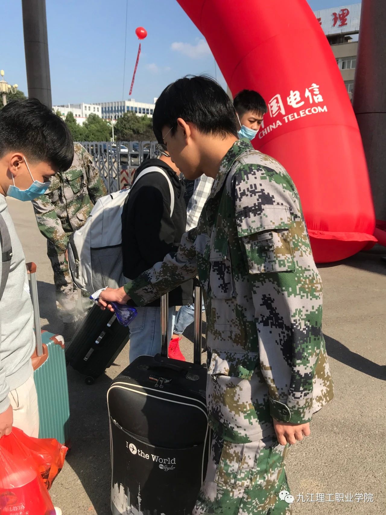 1602312563860004.jpg 4.jpg