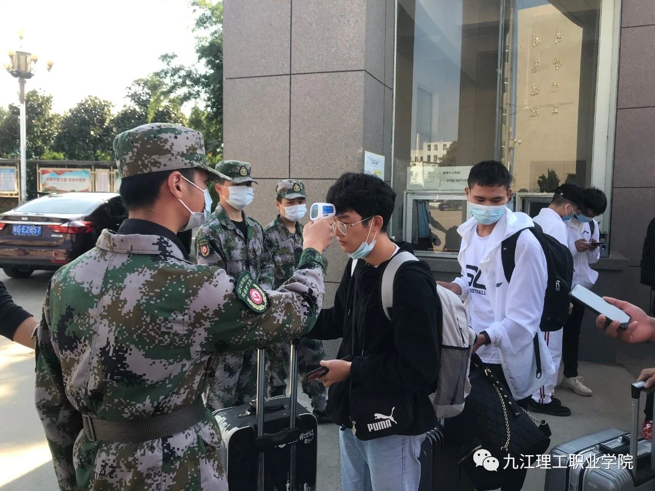 1602312570919022.jpg 5.jpg