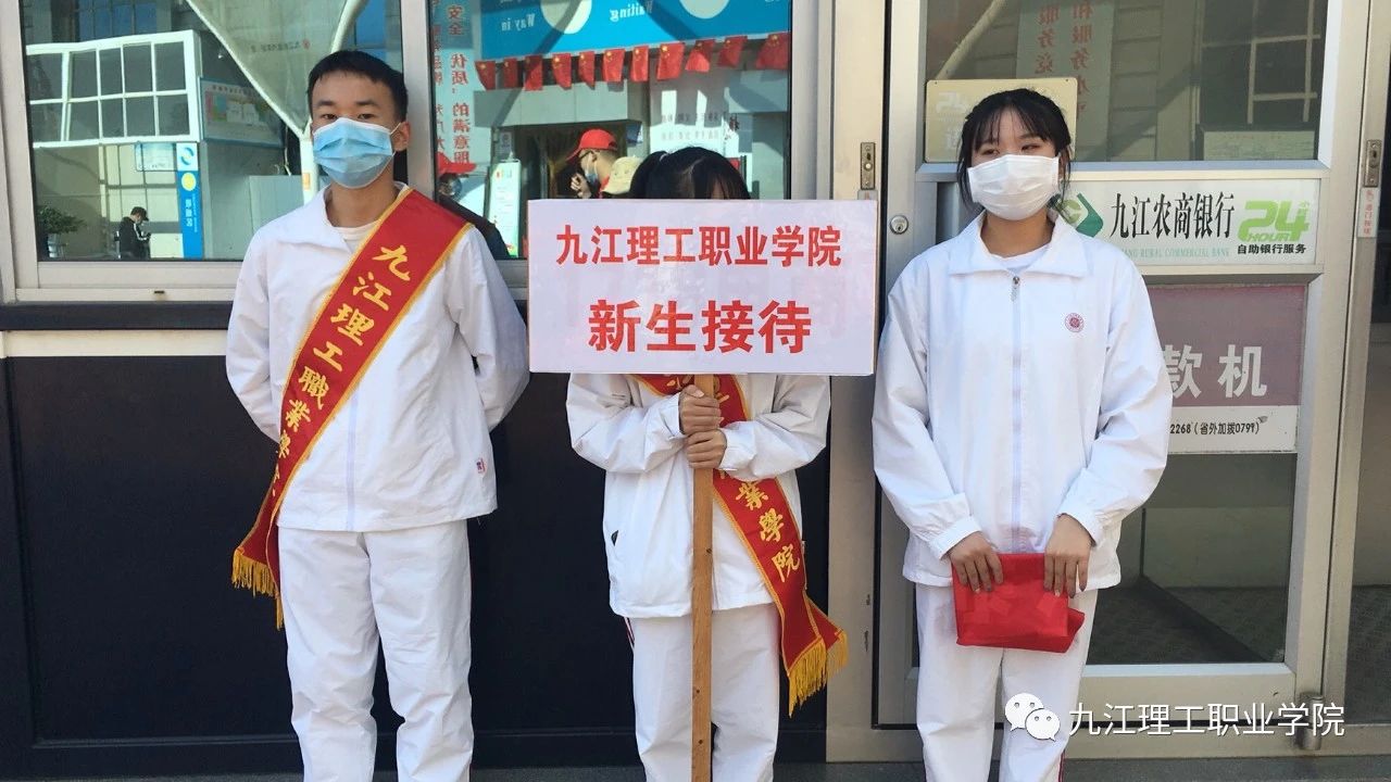 1602312697239328.jpg 6.jpg