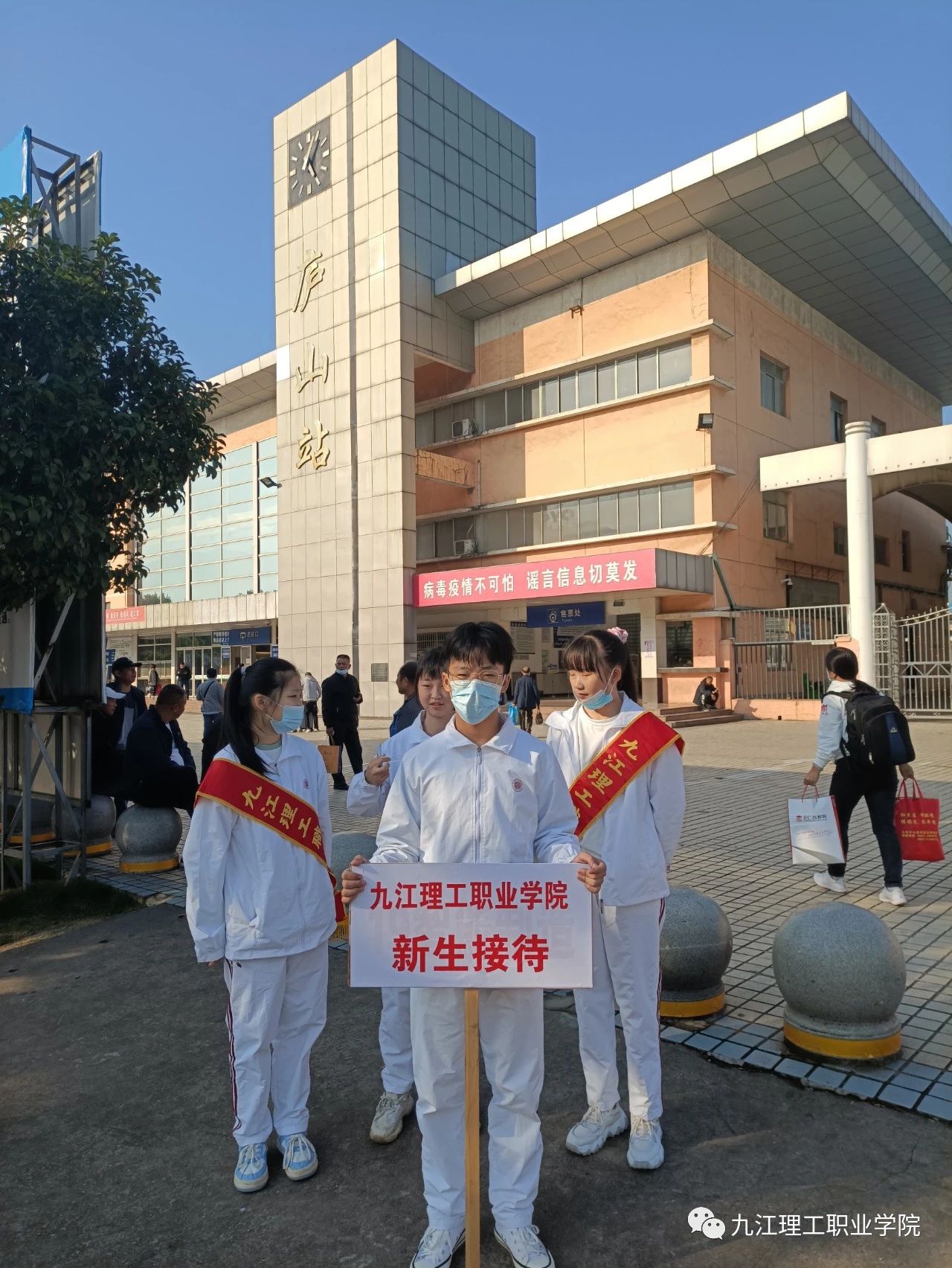 1602312706109452.jpg 7.jpg