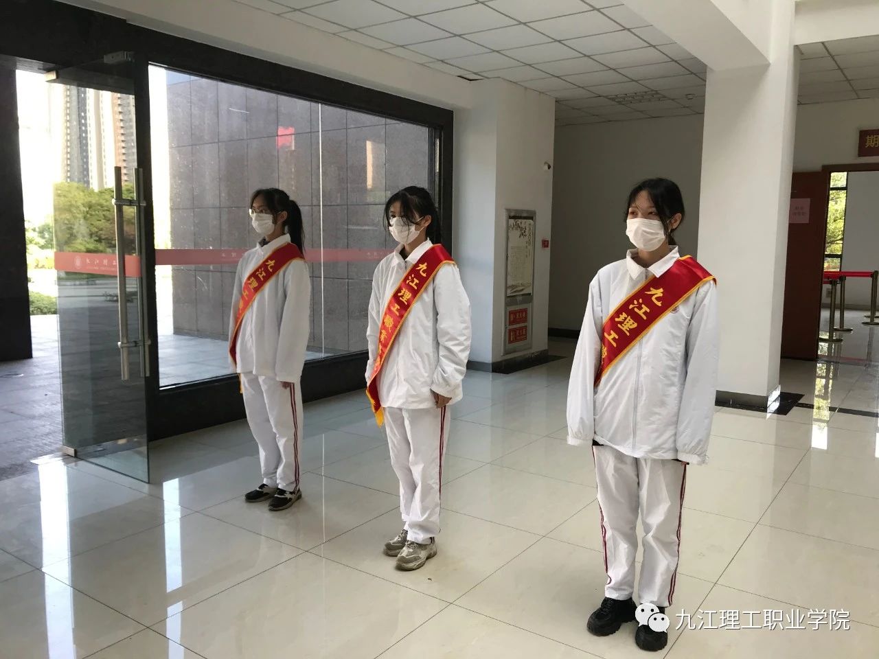 1602313480523141.jpg 10.jpg