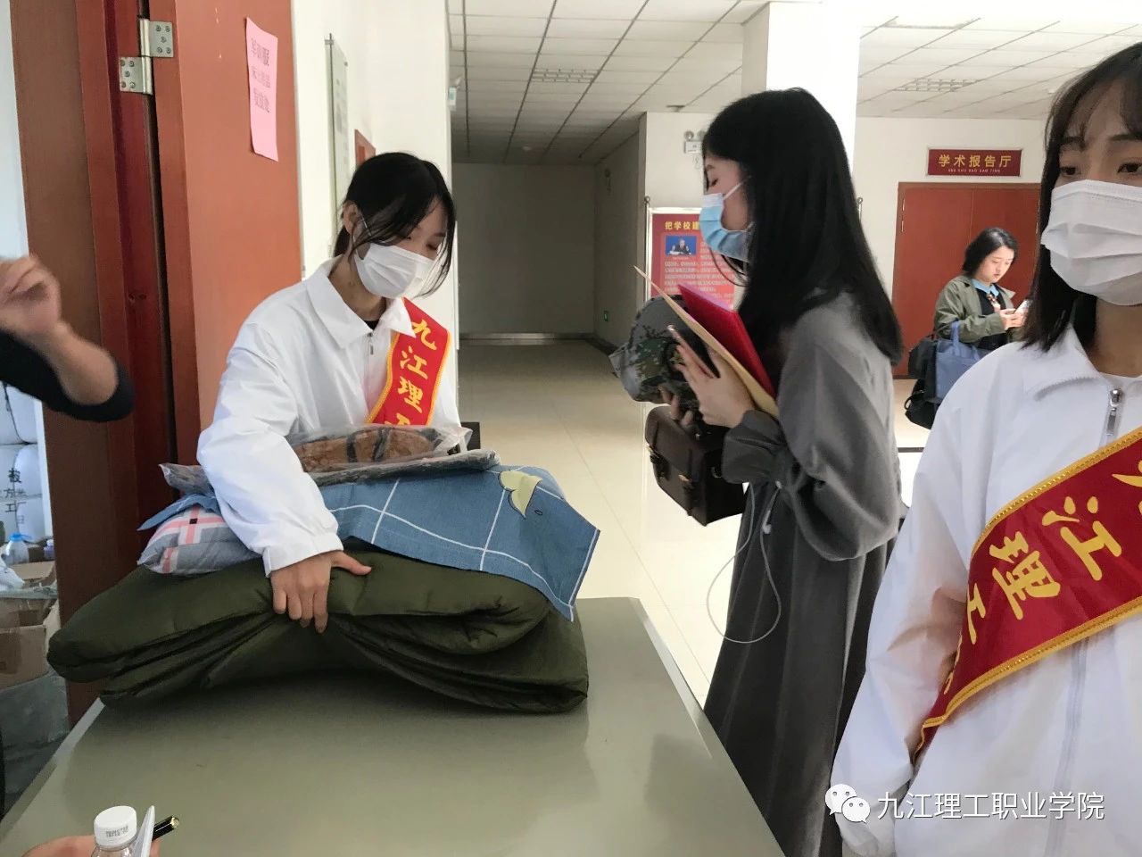 1602313521783556.jpg 11.jpg