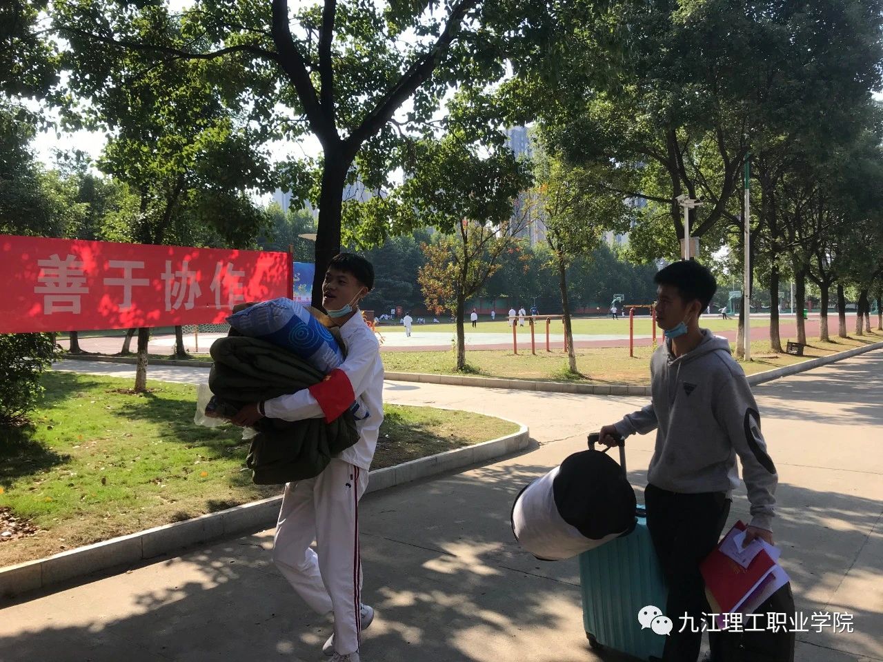 1602313542877143.jpg 13.jpg