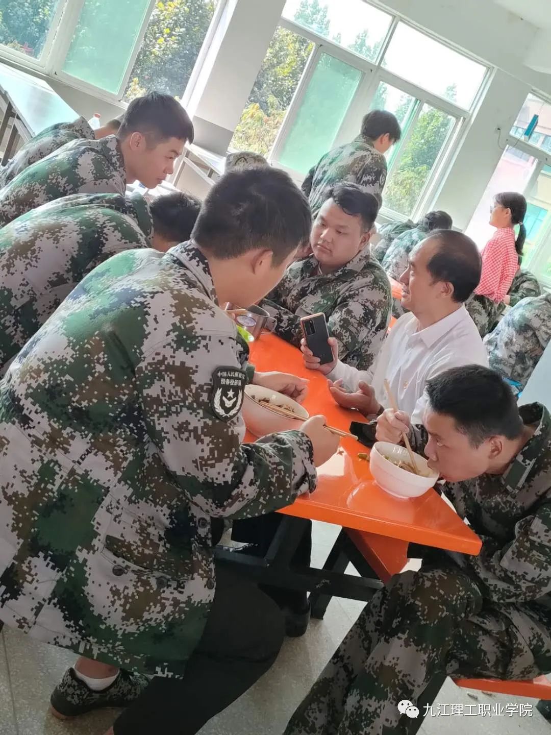 1602492807641086.jpg 2.jpg