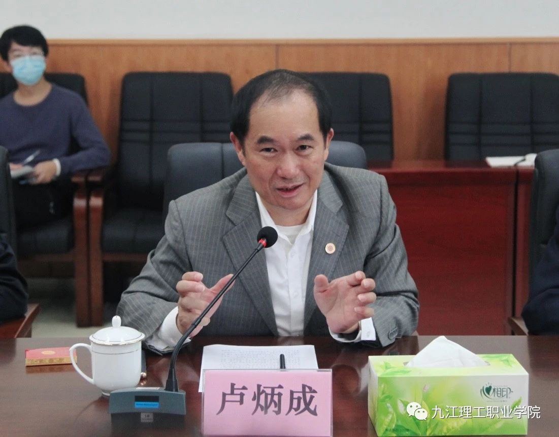 1602727188615355.jpg 2.jpg