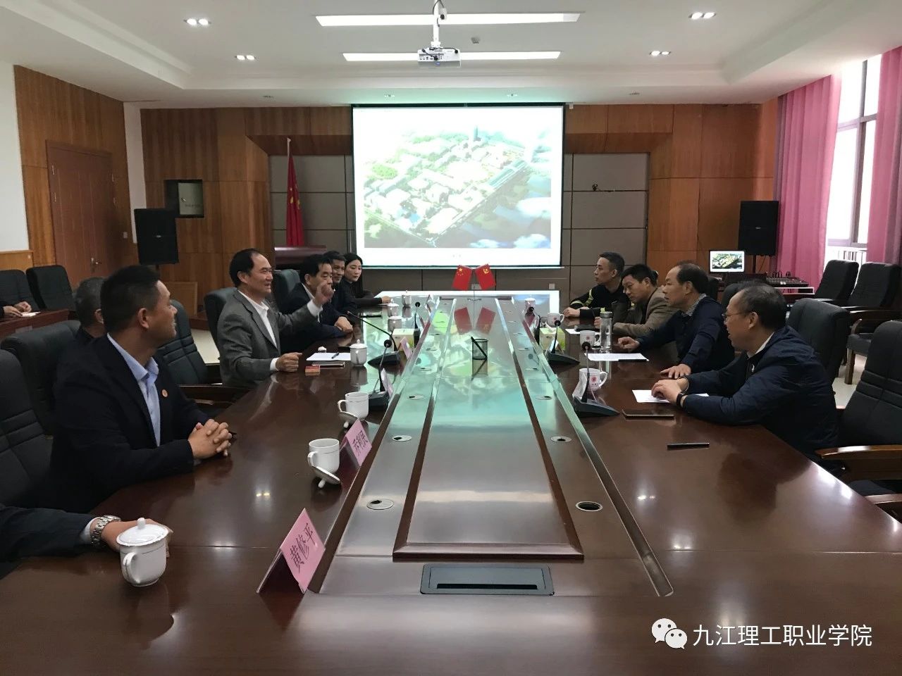 1602727226963530.jpg 3.jpg