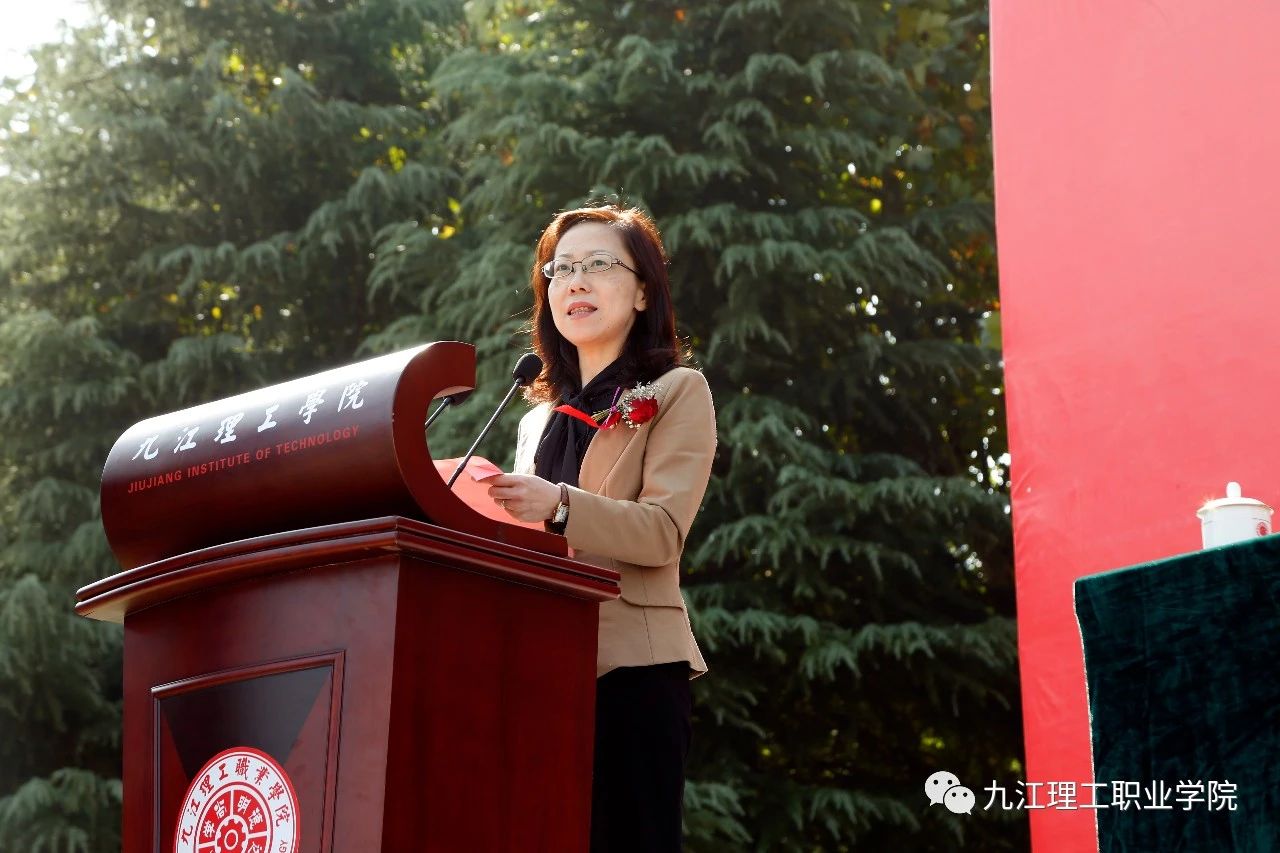 1603516306857525.jpg 4.jpg