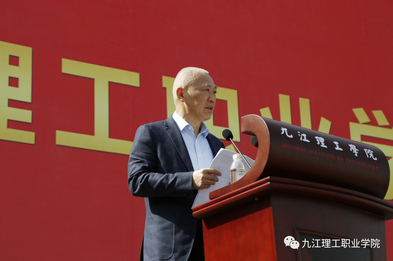 1603516332185044.png 5.png