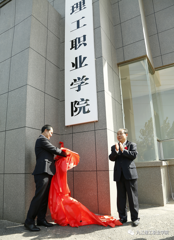 1603516365942359.png 6.png