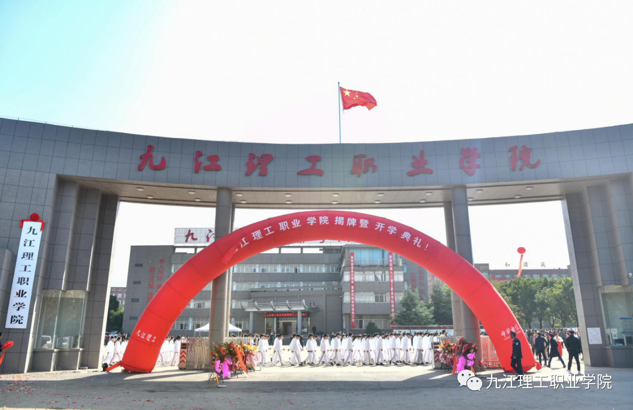 1603516404906248.png 7.png