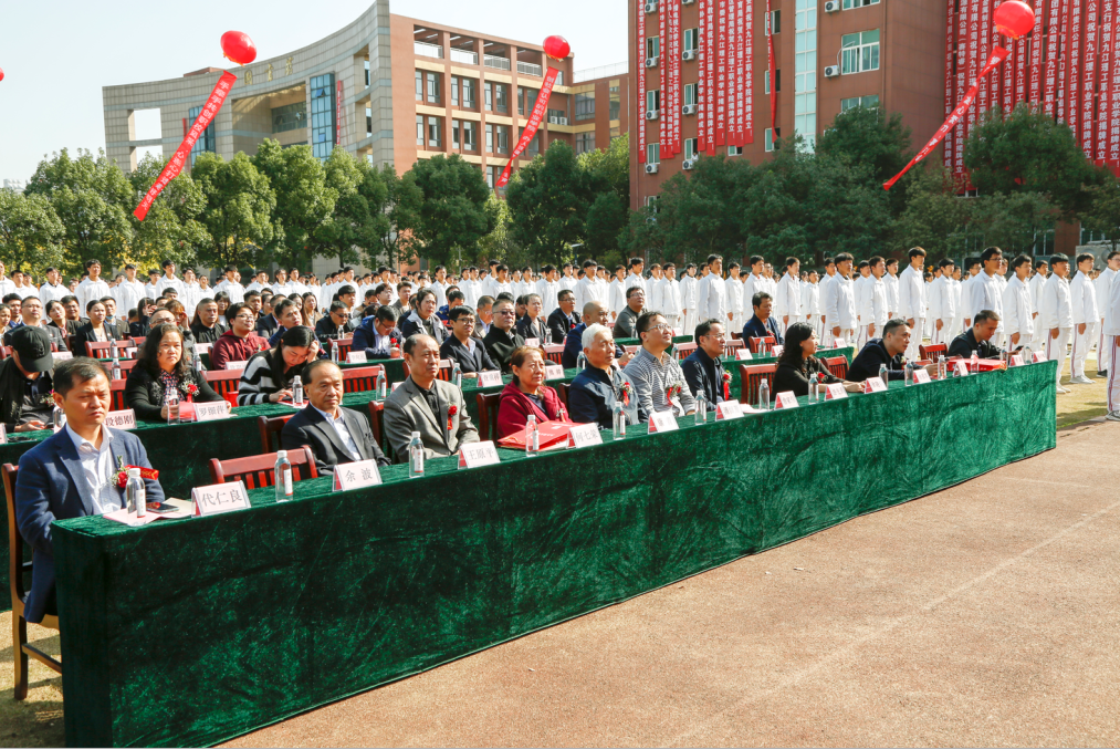 1603526966577231.png 11.png