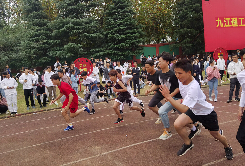 1605077020982050.jpg 4.jpg