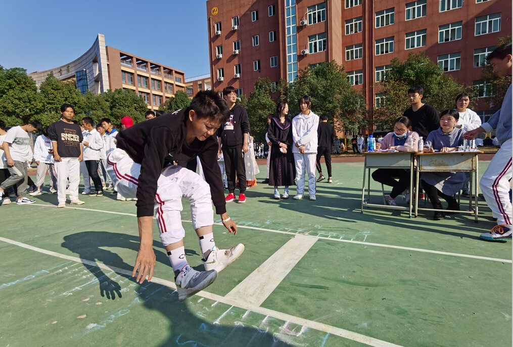 1605077028730435.jpg 5.jpg