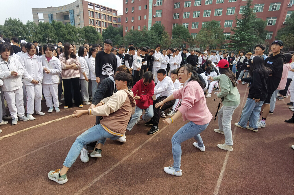 1605077040117871.jpg 6.jpg