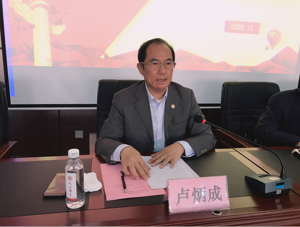 1605078216288395.jpg 2.jpg