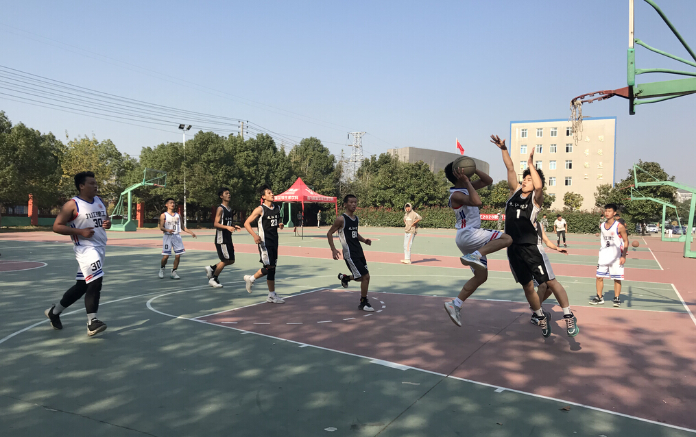 1605497725592098.jpg 3.jpg