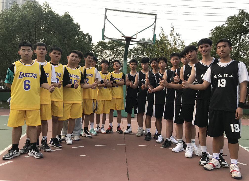 1605497736407912.jpg 2.jpg