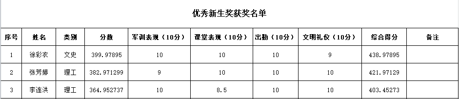 1608875218188496.png 圖片1.png