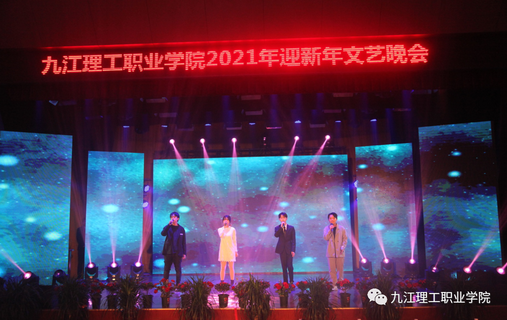 1609290268158878.png 3.png