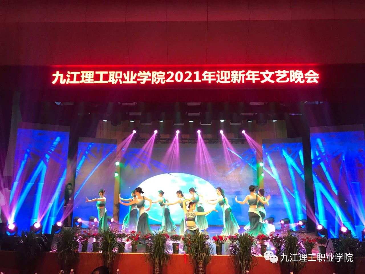 1609290277919876.jpg 4.jpg