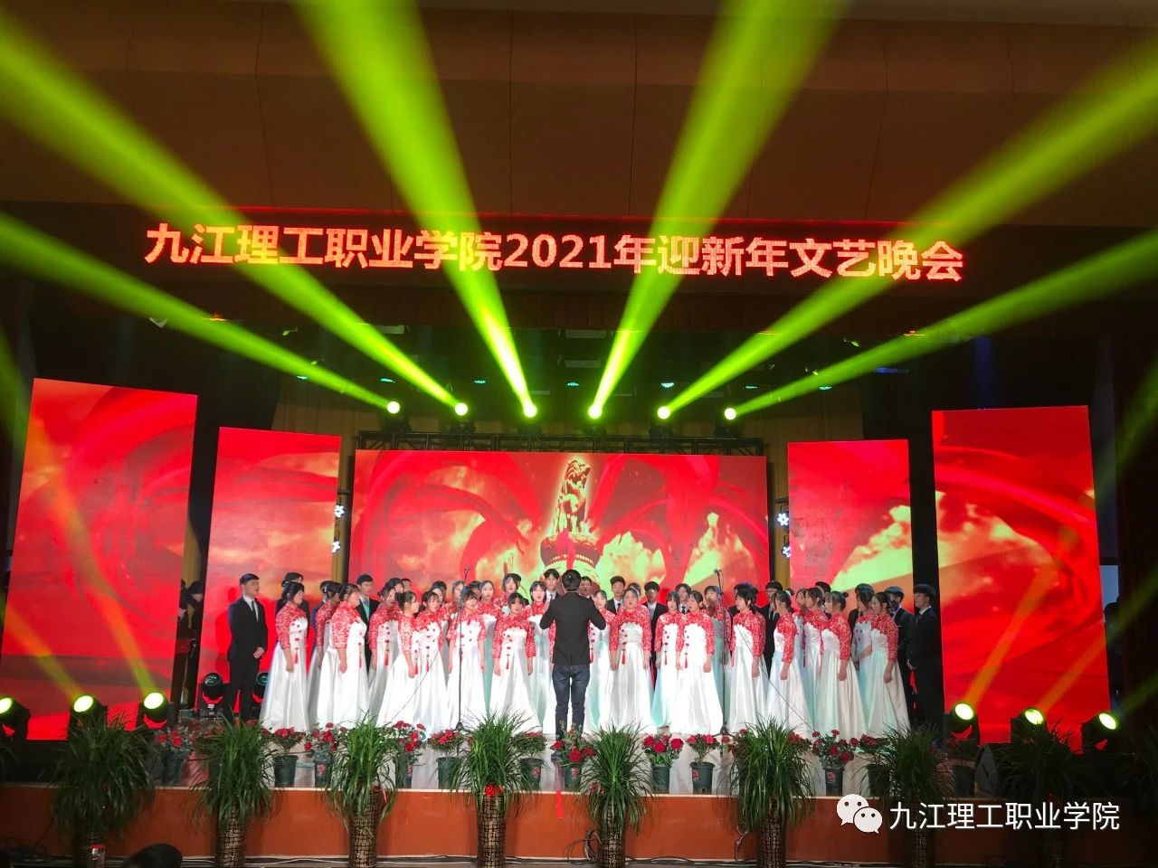 1609290301556301.jpg 7.jpg