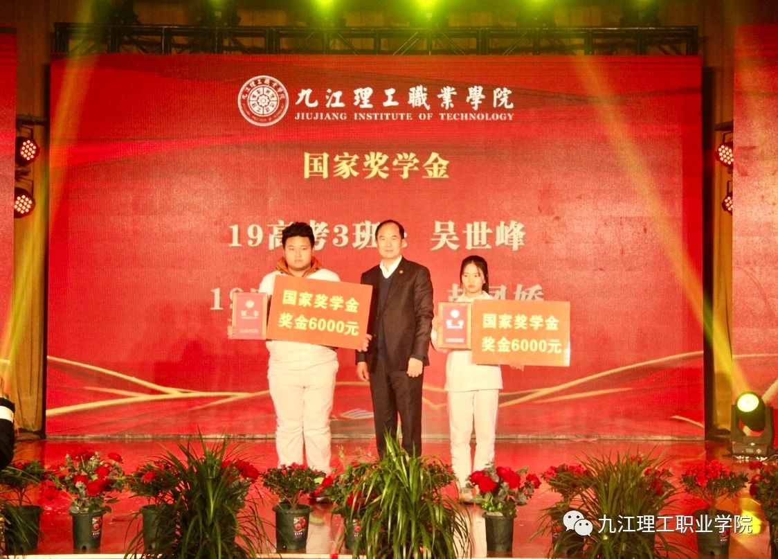 1609290318649365.jpg 8.jpg