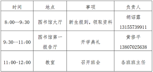 1615262108574113.png QQ圖片20210309114835.png