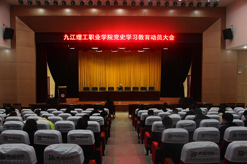 1615878655594796.jpg IMG_0565.JPG