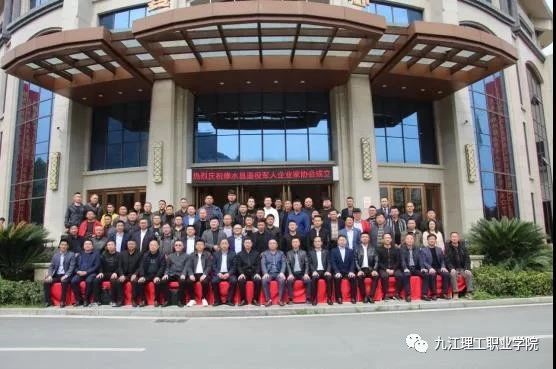 1616814796792192.jpg 2.jpg