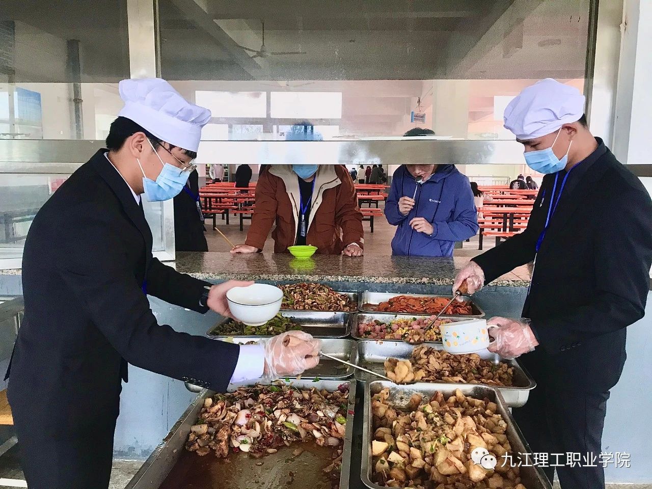 1617196605920393.jpg 3.jpg