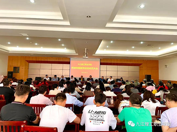 1622558310426966.jpg 微信圖片_20210522220305.jpg