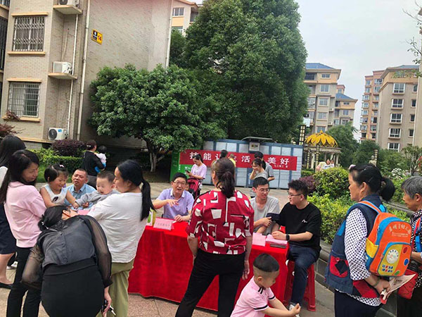 1622558479258493.jpg 微信圖片_20210527144006.jpg